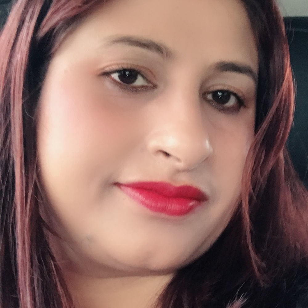 Meet your Posher, Hema